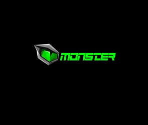 Monster notebook deprem