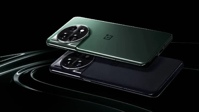 OnePlus 11R Satış Rekoru Kırdı: Stoklar Hızla Tükendi 65 OnePlus 11R