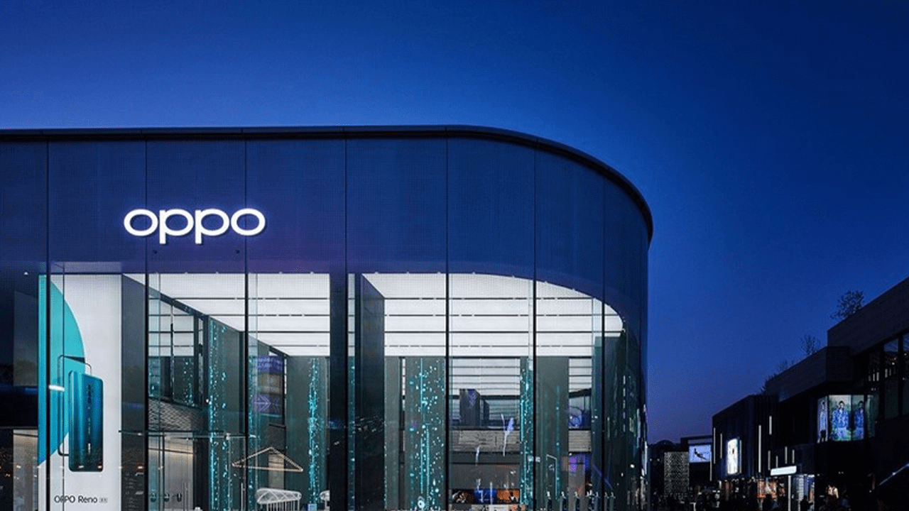 Oppo yeni teknolojileri ile MWC 2023’te yer alacak 65 Oppo