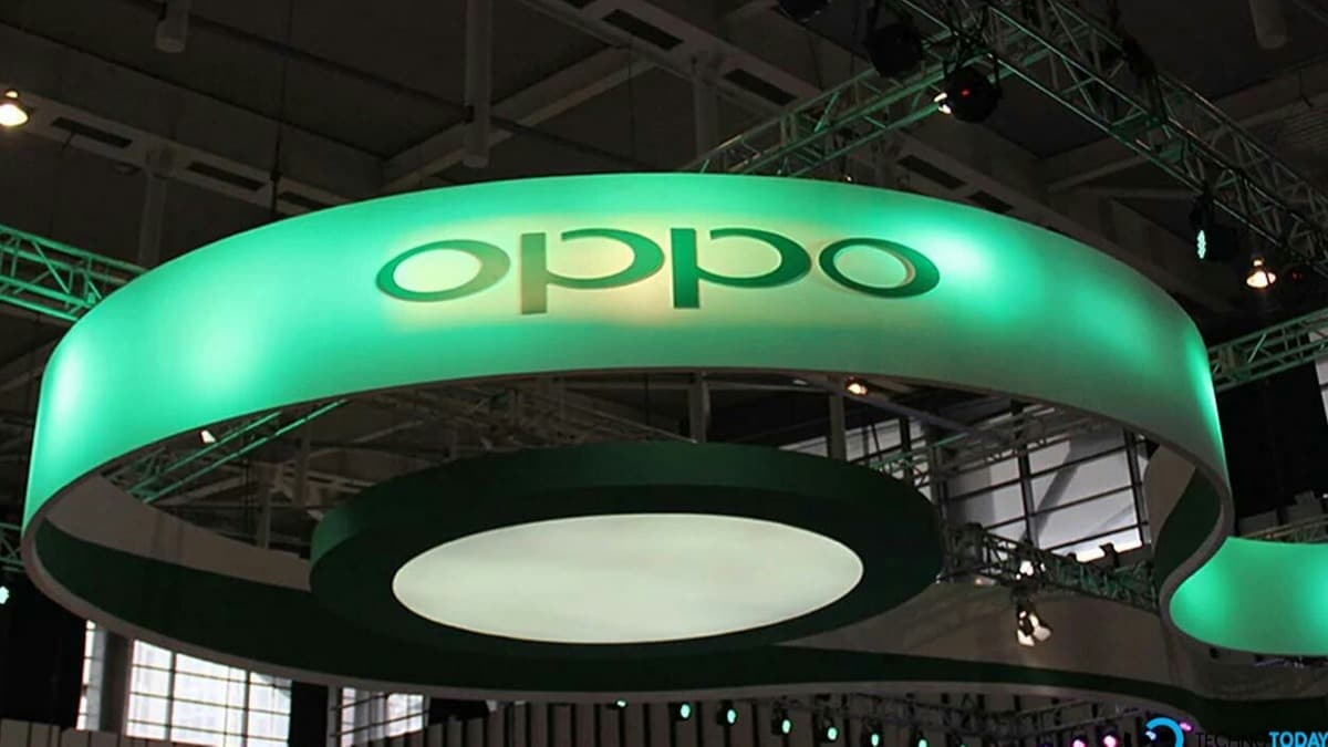 Oppo yeni teknolojileri ile MWC 2023’te yer alacak 66