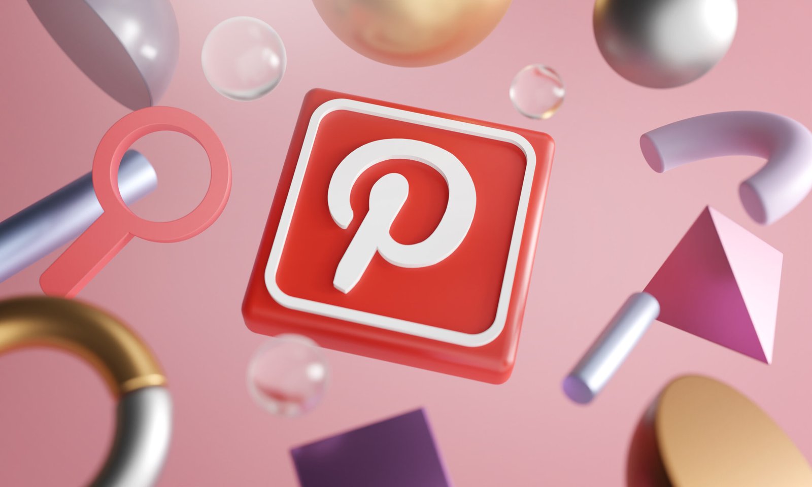 Pinterest de küçülmeye gidiyor: İşten çıkarmalar kaldığı devam ediyor 66