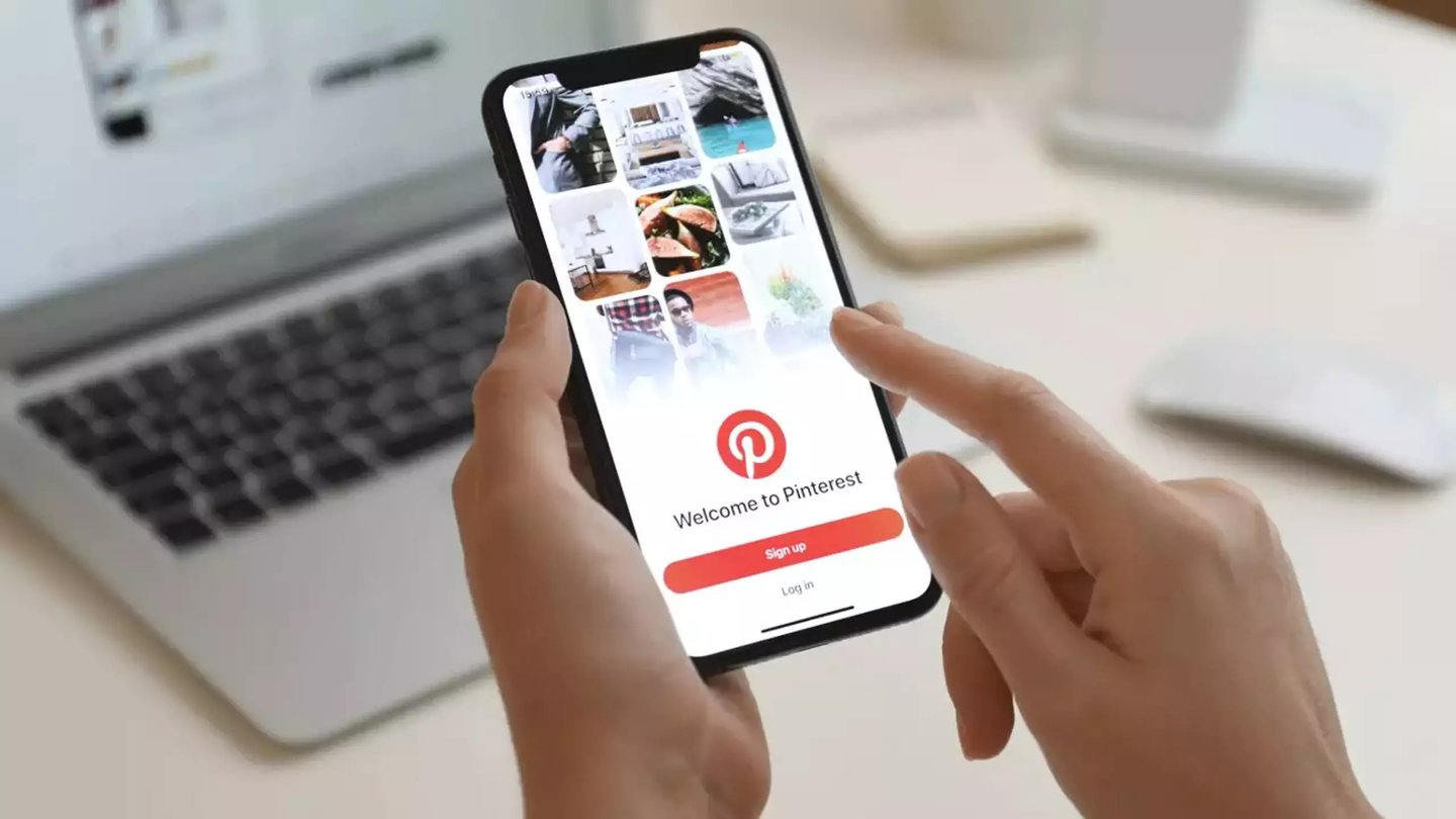 Pinterest de küçülmeye gidiyor: İşten çıkarmalar kaldığı devam ediyor 65 Pinterest