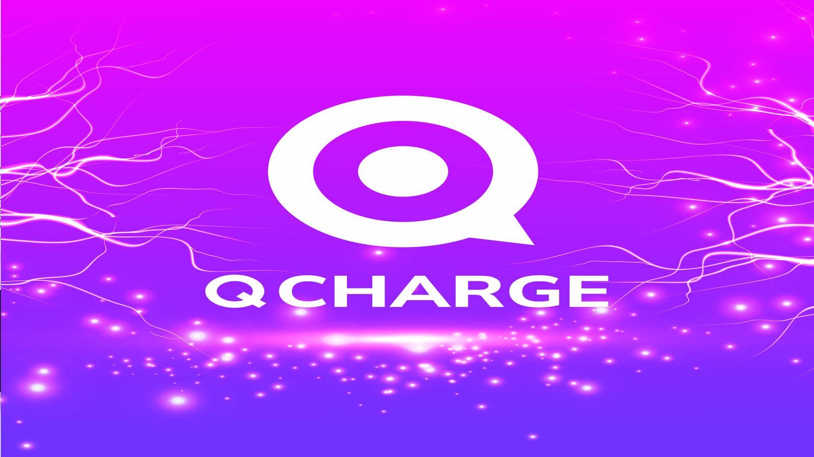 Elektrikli şarj istasyonu Q Charge, 37,5 milyon TL hedefle kitle fonlama yatırım turuna çıktı 66
