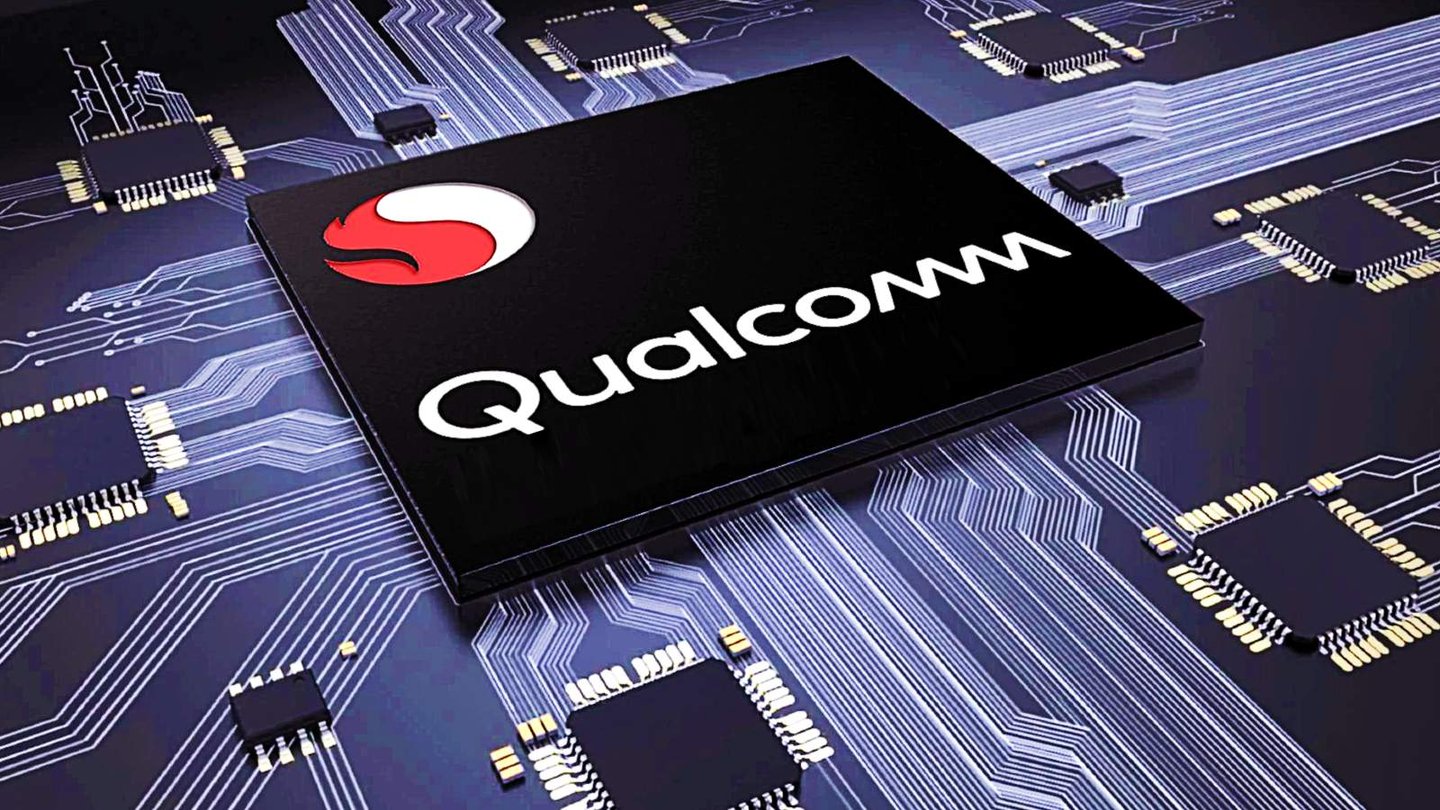 Oppo, Vivo ve Xiaomi, Qualcomm aracılığıyla cihazlarına uydu bağlantısı getiriyor 65 Qualcomm yeni akıllı telefon