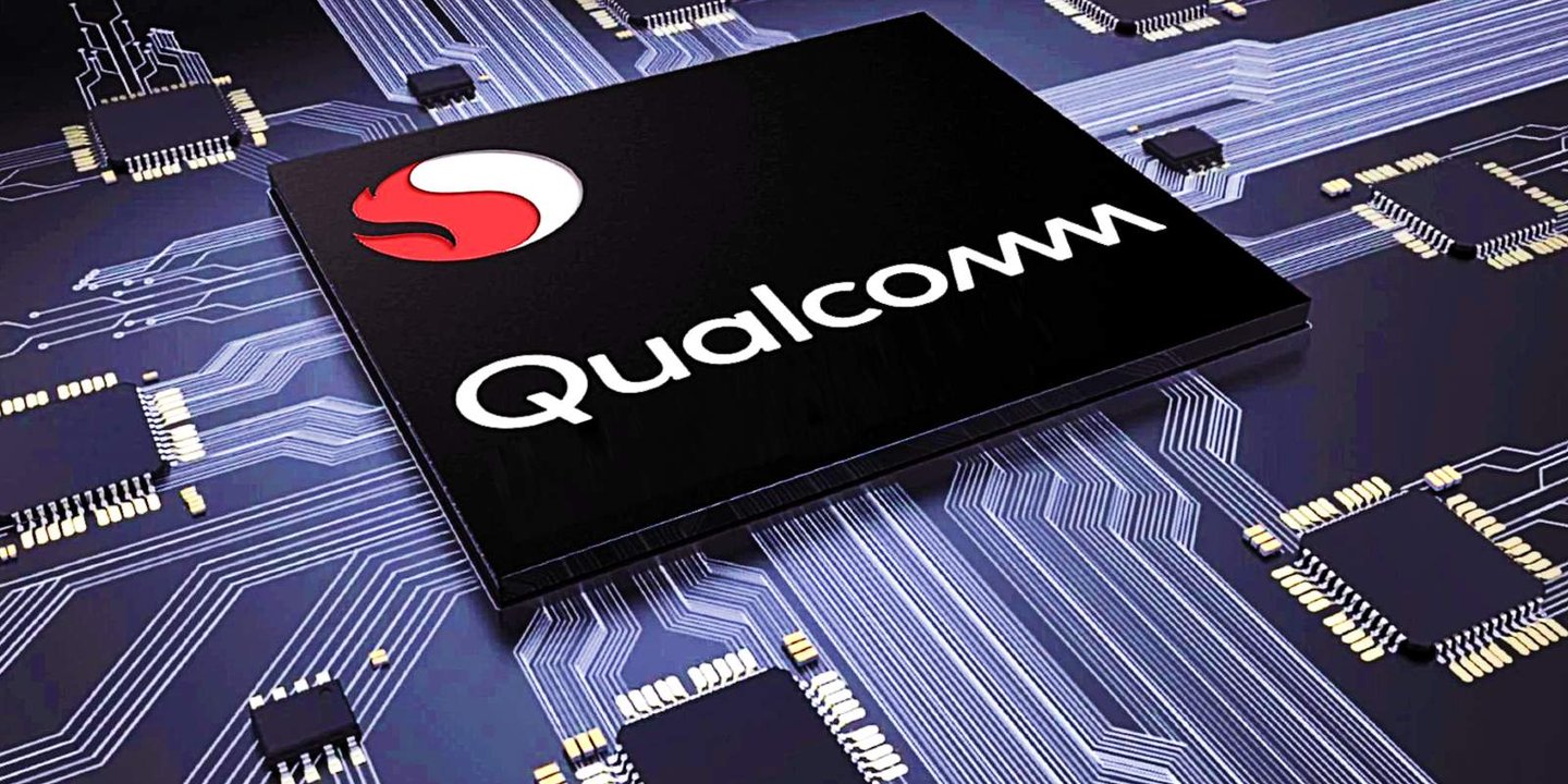 Qualcomm yeni akıllı telefon