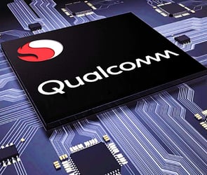 Qualcomm yeni akıllı telefon