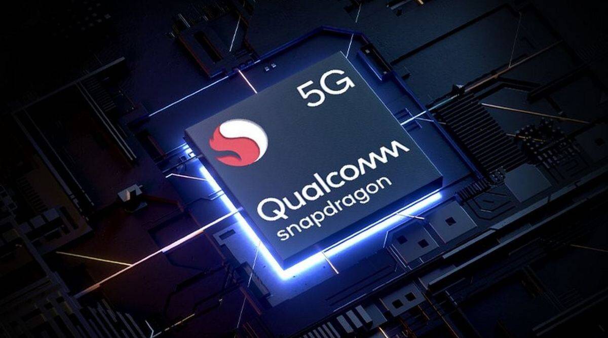 Qualcomm, Snapdragon işlemcilere uydu bağlantısı güncellemesi yolda