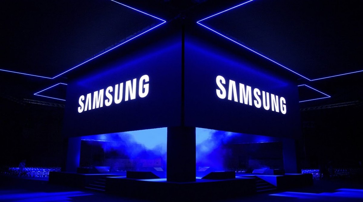 Samsung, akıllı saat pazarındaki konumunu kaybetti 65 Samsung