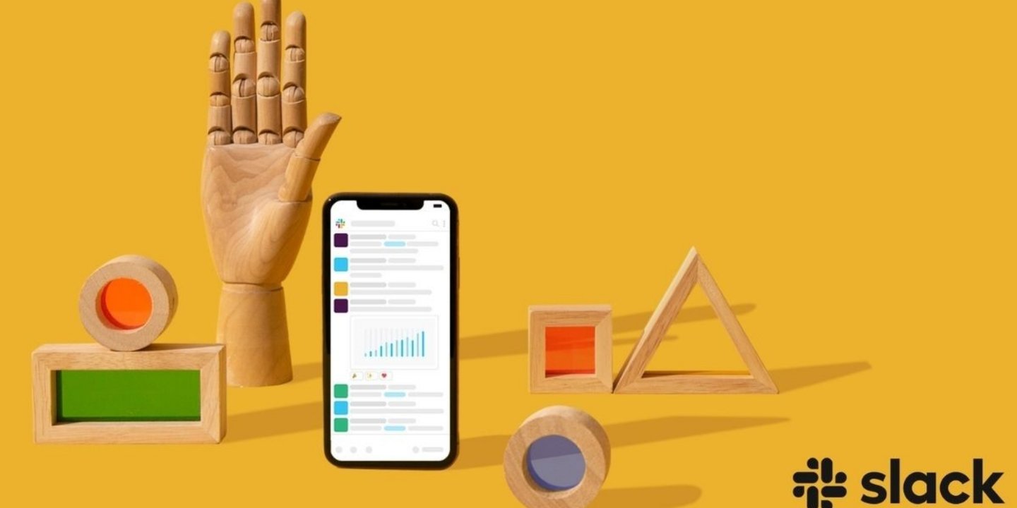 Slack’teki ücretli özellikleri para vermeden kullanma yöntemleri