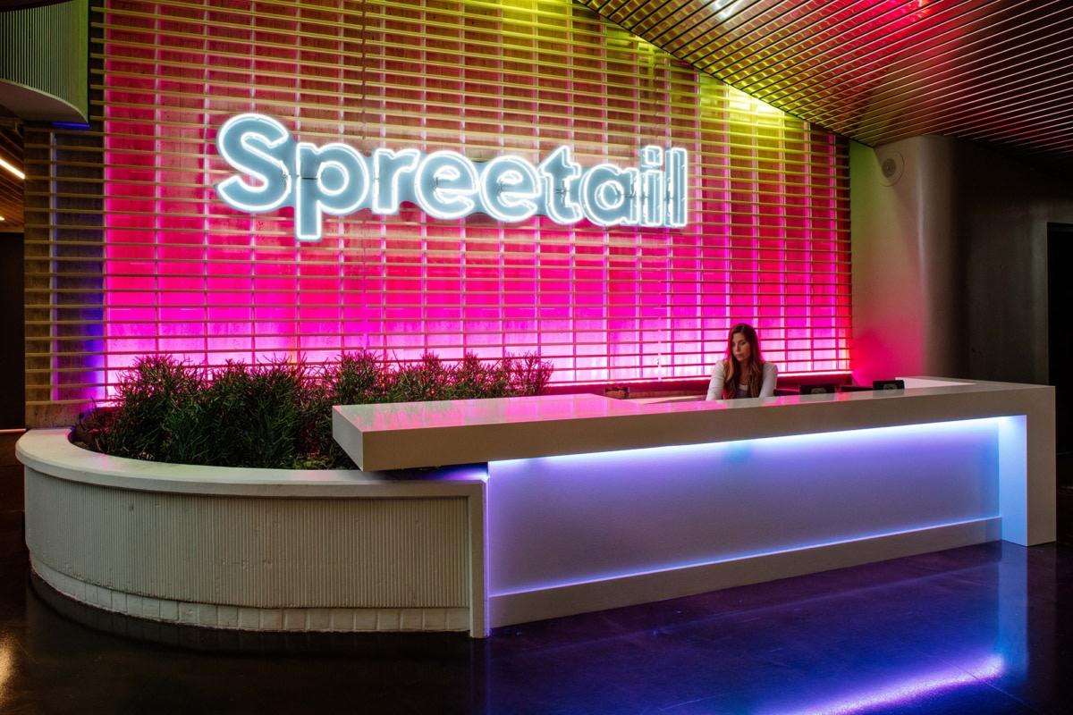 spreetail1