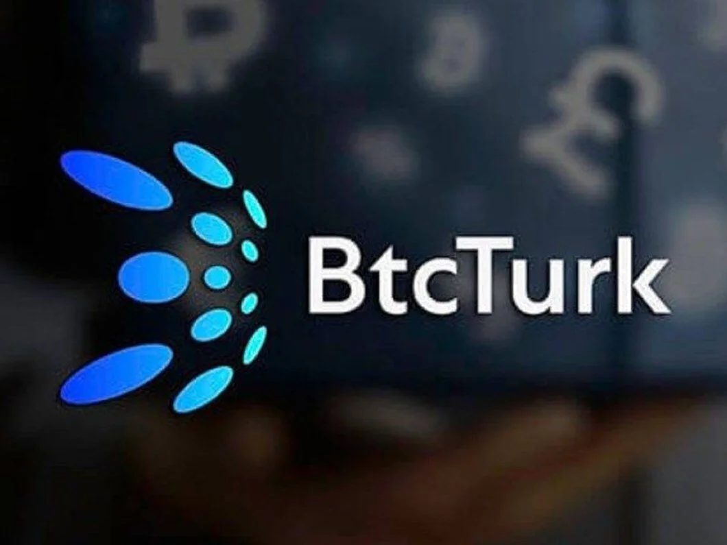 <strong>BtcTurk’ ten Sevindiren Bağış Kampanyası</strong> 65 BTCTURK deprem