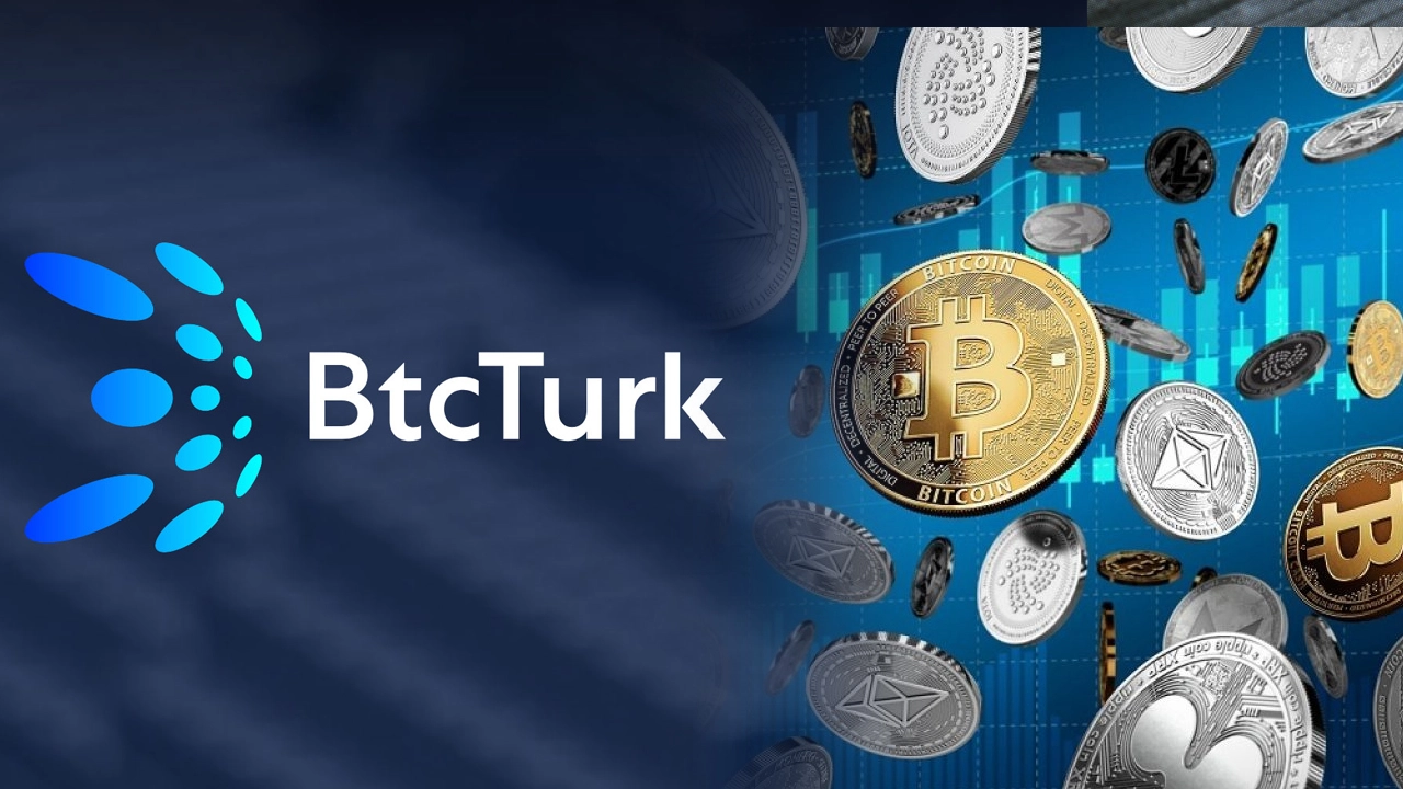 <strong>BtcTurk’ ten Sevindiren Bağış Kampanyası</strong> 66