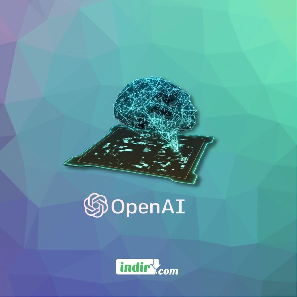 <strong>ChatGPT Ocak ayında 100 milyon kullanıcıya ulaştı</strong> 2 strongchatgpt ocak ayinda 100 milyon kullaniciya ulastistrong