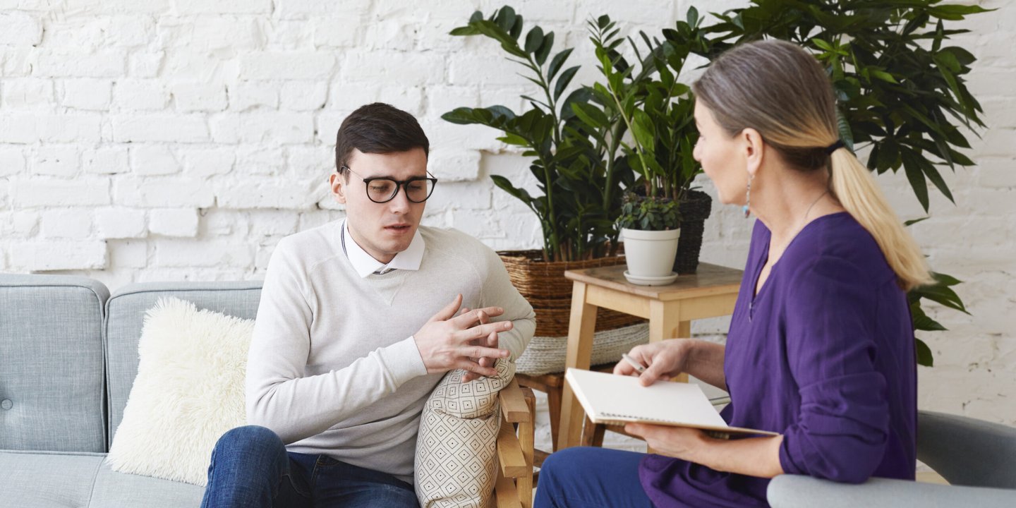 deprem online psikolog