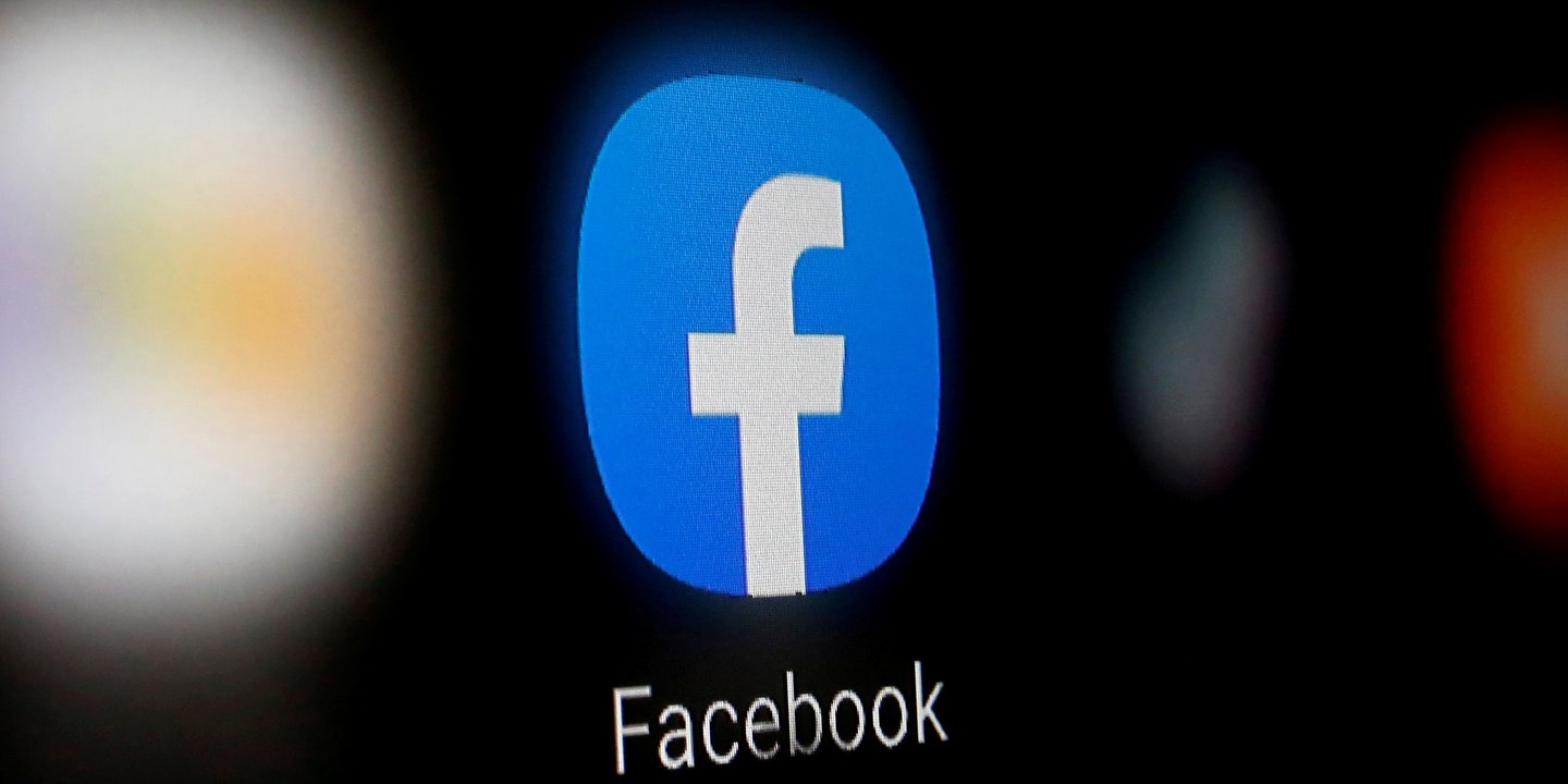 <strong>Facebook kullanıcıları artmaya devam ediyor</strong> 65 Facebook