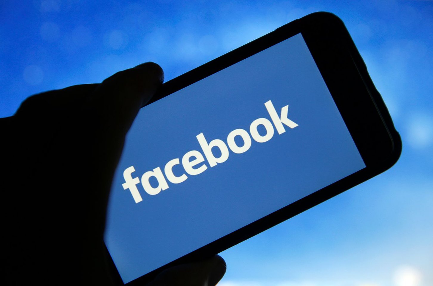 <strong>Facebook kullanıcıları artmaya devam ediyor</strong> 66 Facebook