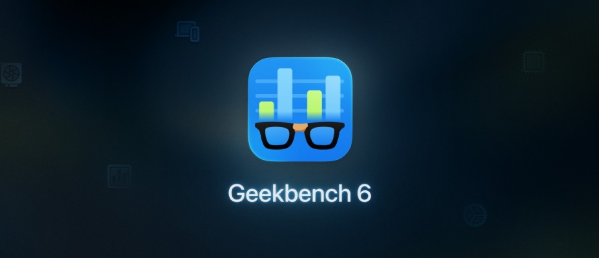 stronggeekbench 6 yenilikleriyle geldistrong 1
