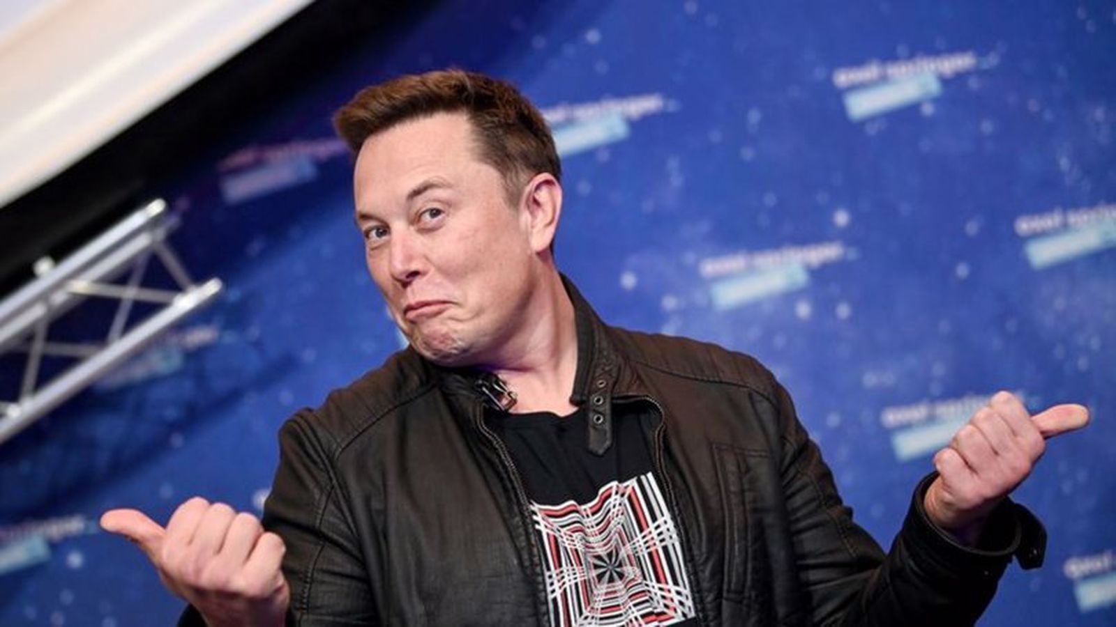 Elon Musk kafes dövüşünden vazgeçmiş görünüyor 67 Elon musk twitter