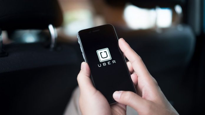 <strong>Uber’den Depreme Yönelik Yardım Seferberliğine Ücretsiz Destek</strong> 66 stronguberden depreme yonelik yardim seferberligine ucretsiz destekstrong