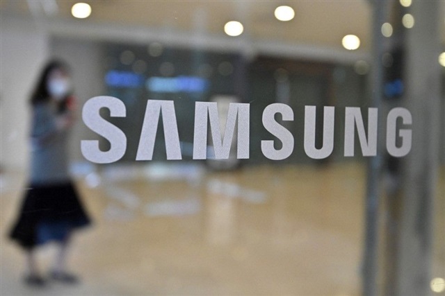 <strong>Samsung Message Guard ile Güvenli Mesajlaşma</strong> 2 Samsung