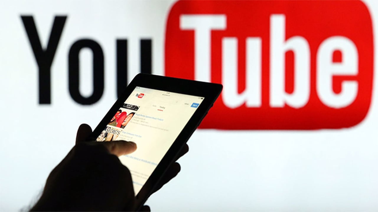 En Çok İzlenen YouTube Videoları Belli Oldu 65 Youtube