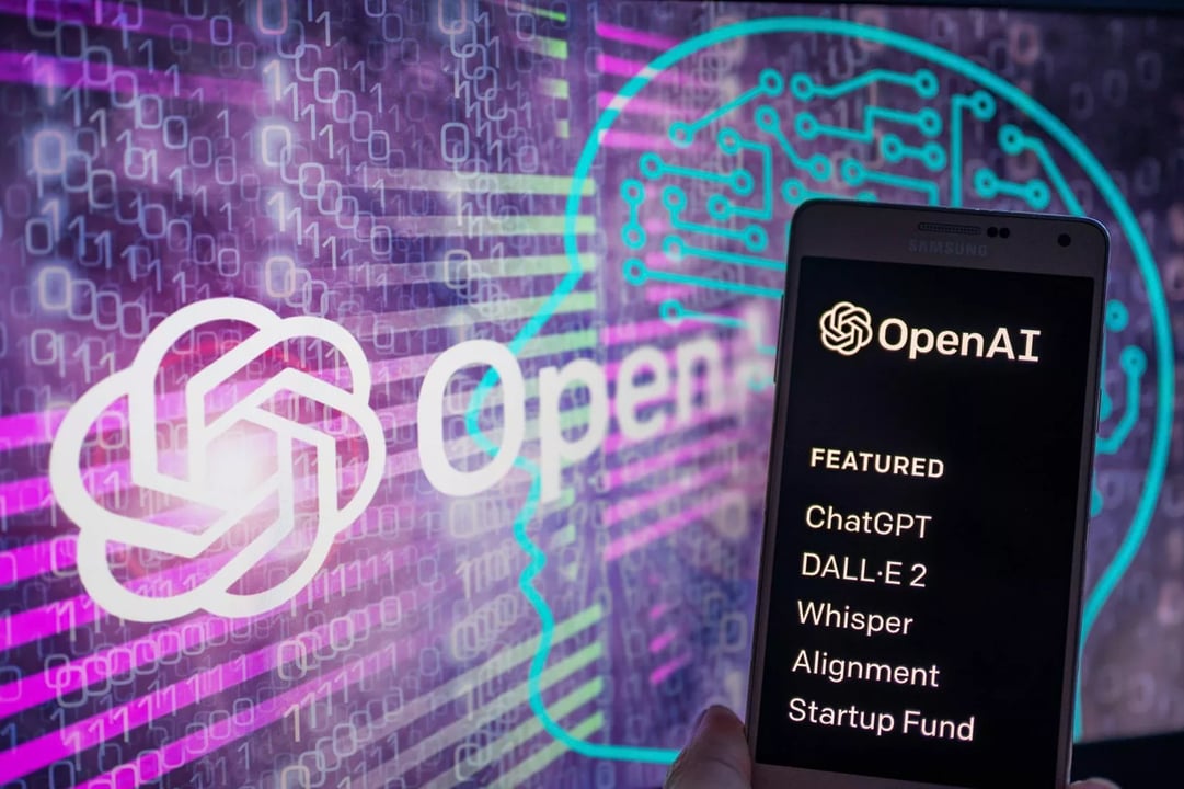 OpenAI, ChatGPT kullanıcılarının ödeme bilgilerini açığa çıkarmış olabilir 65