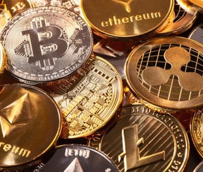 turkiyede meydana gelen depremlere kripto para sektorunden de destek gecikmedi