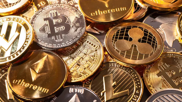 Türkiye'de meydana gelen depremlere kripto para sektöründen de destek gecikmedi 66 turkiyede meydana gelen depremlere kripto para sektorunden de destek gecikmedi