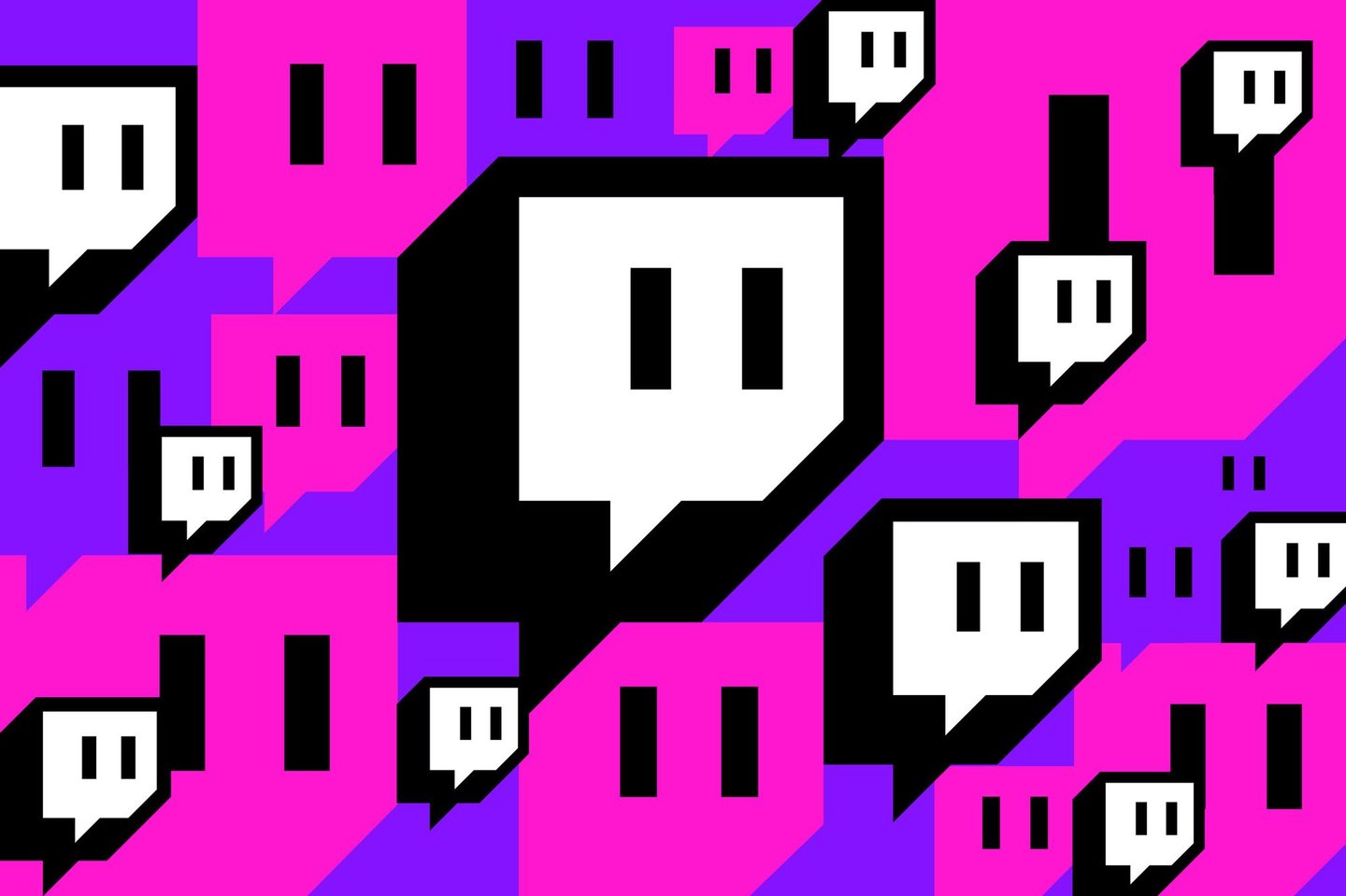Twitch, Yeni Özelliğini Kullanıcılara Sunmaya Başladı 65 Twitch yeni özellik