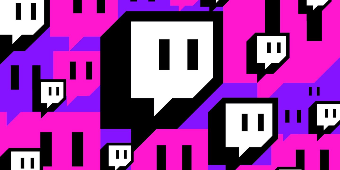 Twitch, Yeni Özelliğini Kullanıcılara Sunmaya Başladı 1 Twitch yeni özellik
