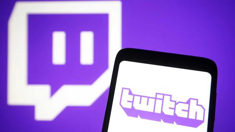 Twitch, Yeni Özelliğini Kullanıcılara Sunmaya Başladı 66