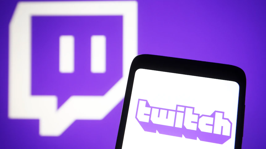 twitch yeni ozelligini kullanicilara sunmaya basladi