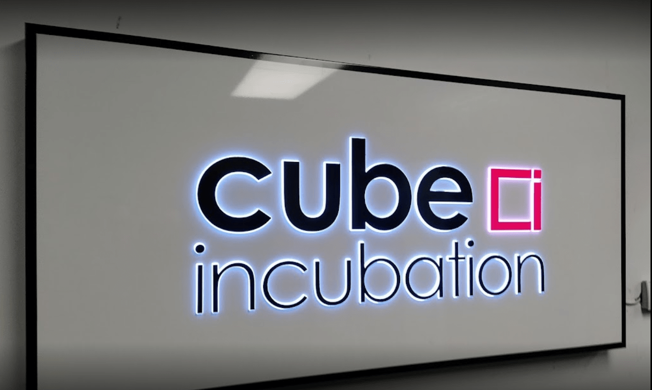 Cube Incubation’dan Afet ve acil durumlara yönelik hızlandırma programı duyuruldu 65 Cube incubation afet girişimi