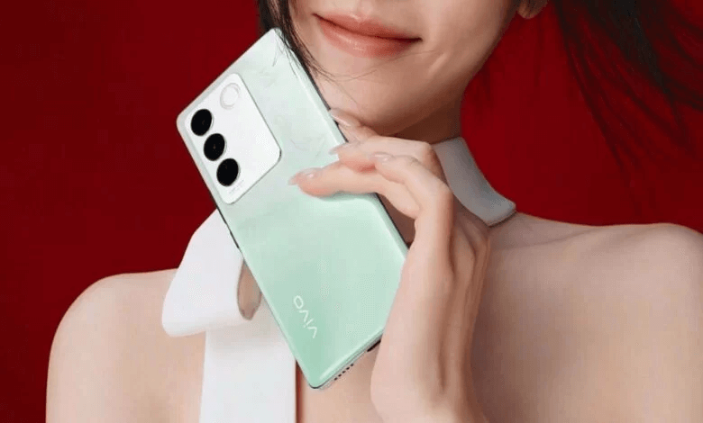 Vivo V27 ve V27 Pro’nun lansman tarihi açıklandı 65 vivo v27