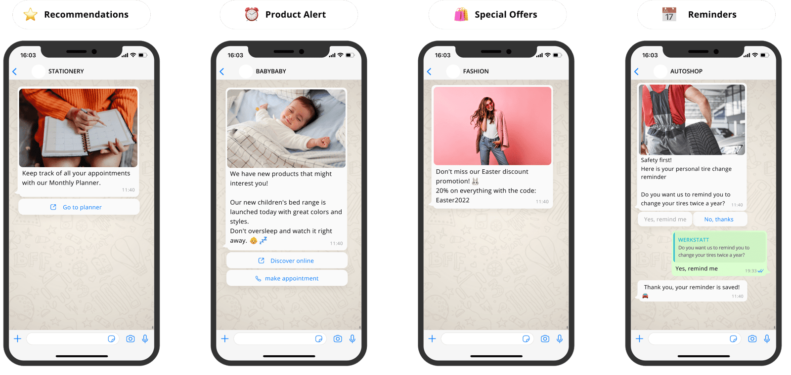 WhatsApp Haber Bülteni