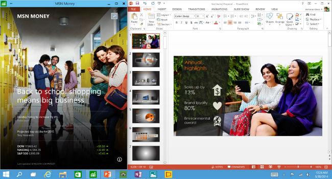 Windows 10'un Tüm Özellikleri ve Bilinmesi Gerekenler 68