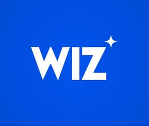 Wiz'e 300 milyon dolarlık yatırım