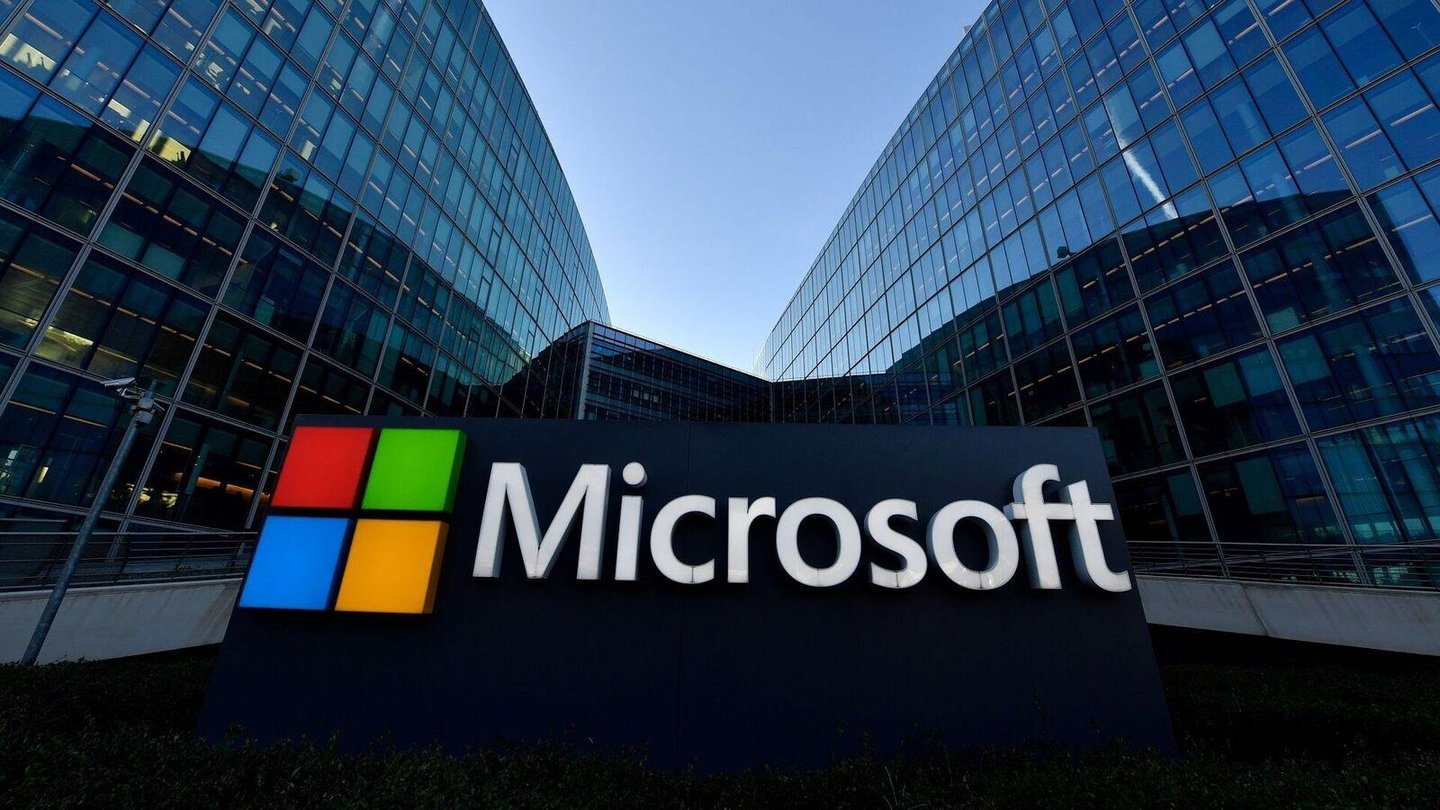Microsoft, siber saldırıya uğradığını doğruladı 65 Microsoft'tan Oyun ve Uygulama Mağazası Geliyor!