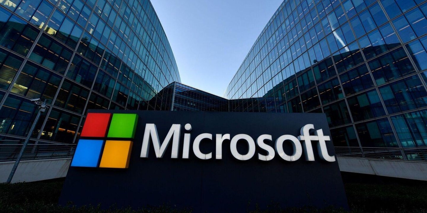 Microsoft'tan Oyun ve Uygulama Mağazası Geliyor!