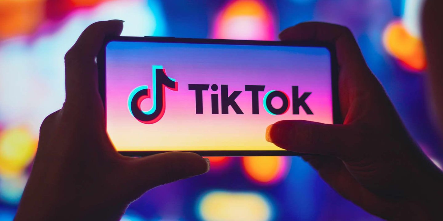 TikTok'tan Yeni Adım: STEM Bilim, teknoloji