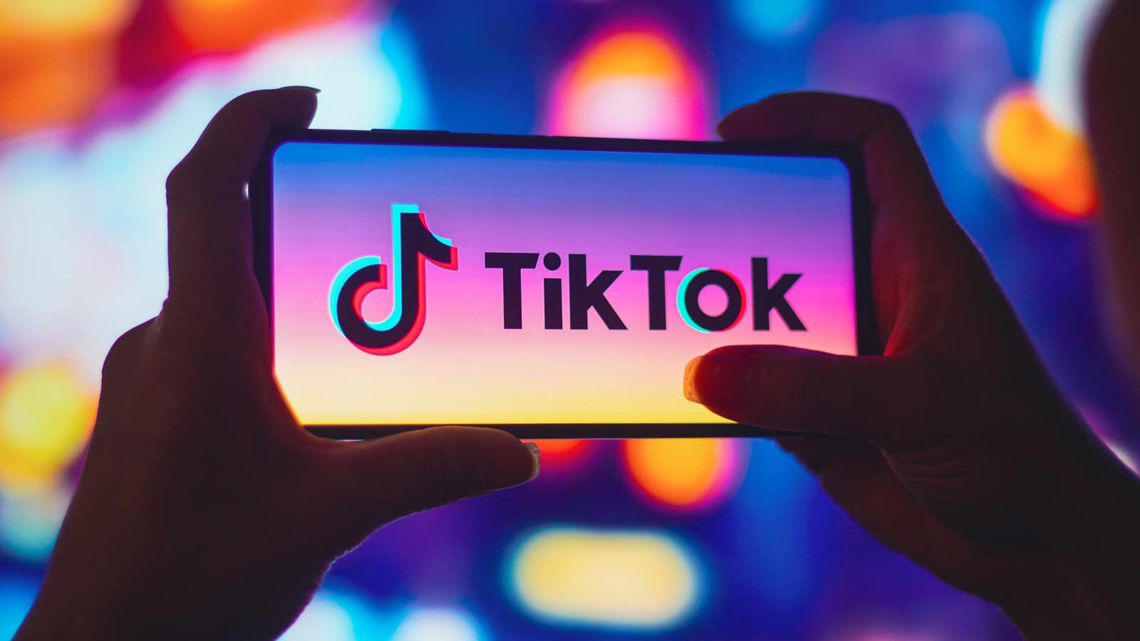 TikTok'tan Yeni Adım: STEM Bilim, teknoloji