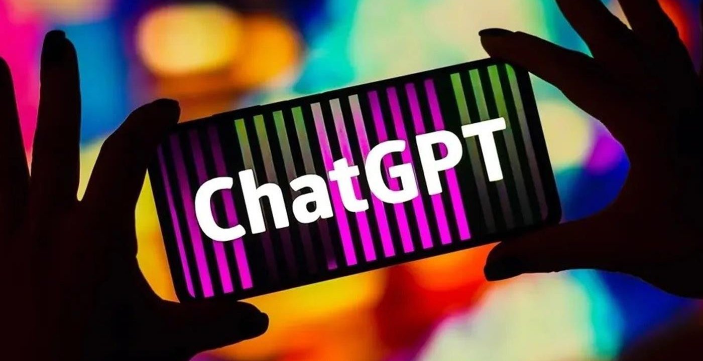 ChatGPT’nin sohbet geçmişleri sızdırıldı mı? 65