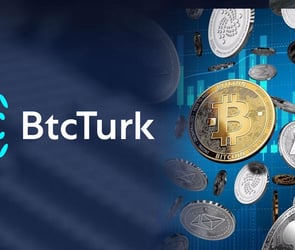 Infoset, Btc Türk tarafından satın alındı