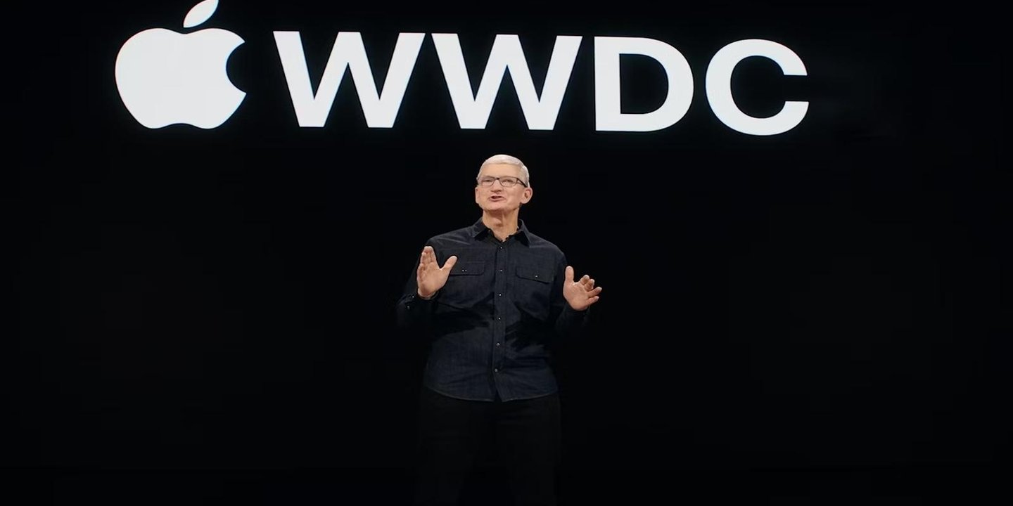 wwdc