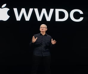 wwdc