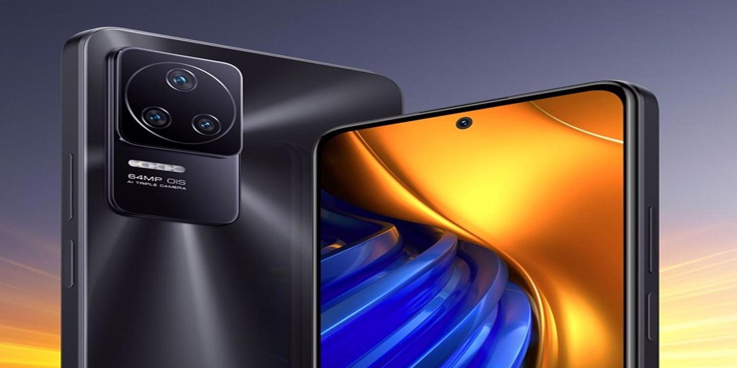 Xiaomi alt markası Poco, yeni Poco F5 akıllı telefon modelini piyasaya sürmek için bir tarih açıkladı.