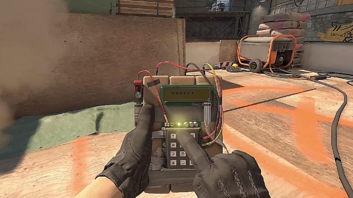 Counter-Strike 2 için sevindiren haber geldi 67 16
