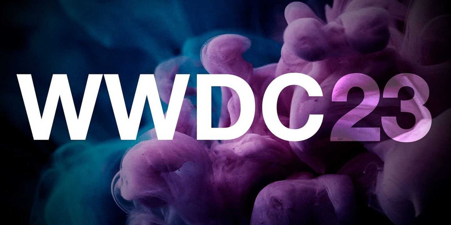 Apple'ın WWDC Etkinliği 5 Haziran 2023'te geri dönüyor 1 Dünya Geliştiriciler Konferansı