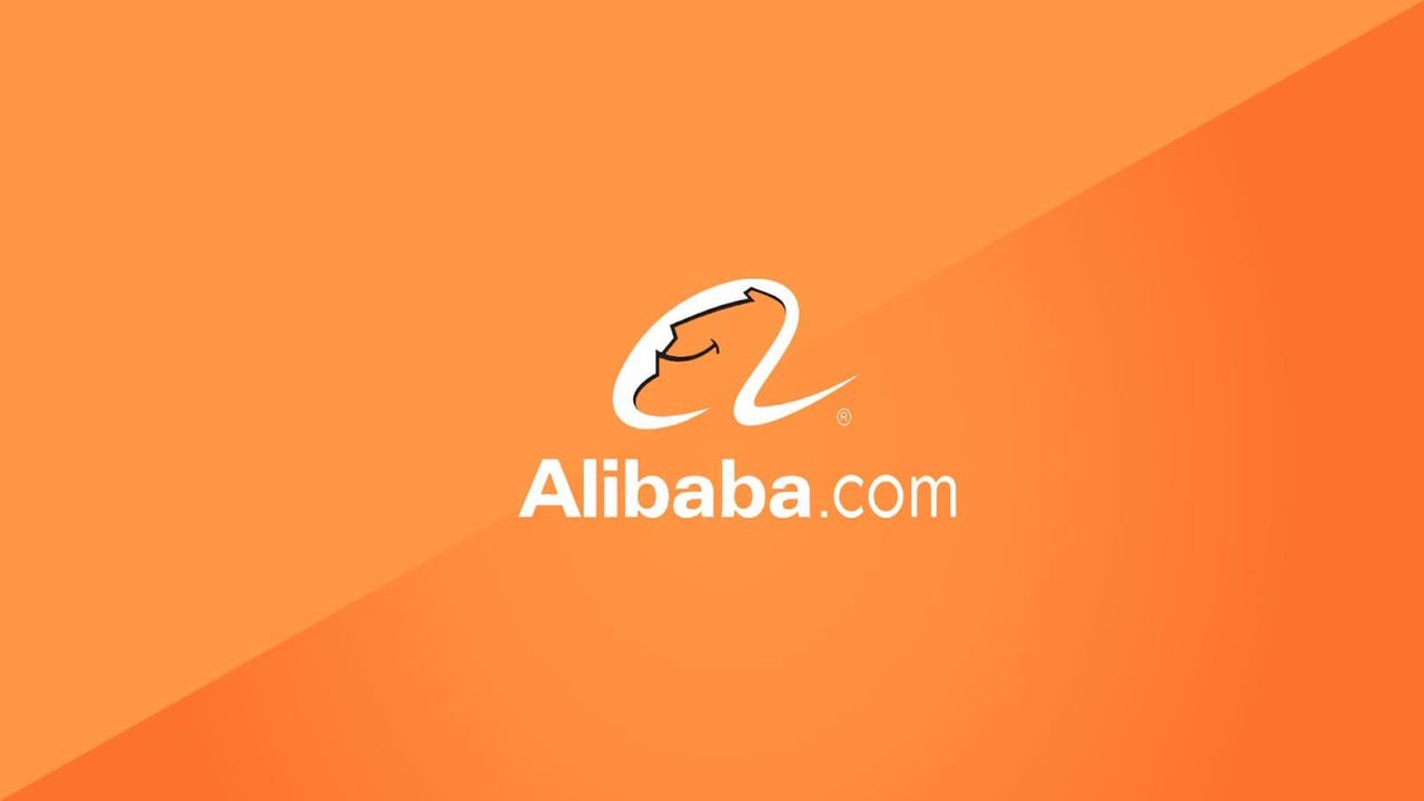 Çinli Şirket Alibaba, Yeniden Yapılandırmaya Gidiyor 65 Çinli Şirket Alibaba, Yeniden Yapılandırmaya Gidiyor