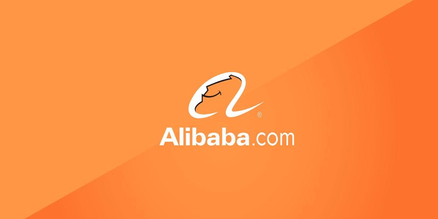 Çinli Şirket Alibaba, Yeniden Yapılandırmaya Gidiyor